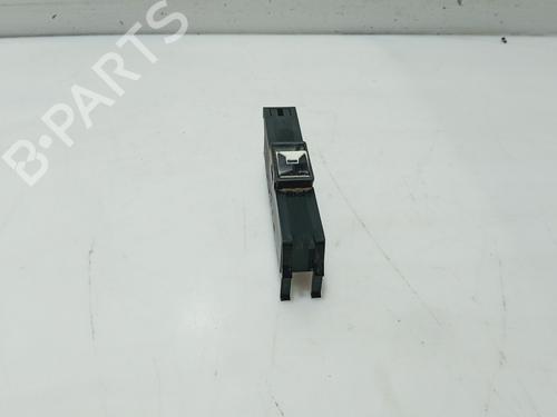 BP31111150I27 main image