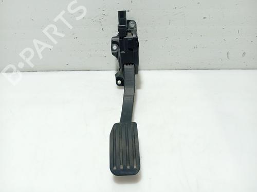 Pedal für FORD MONDEO IV Saloon (BA7) [2007-2015]  31104321