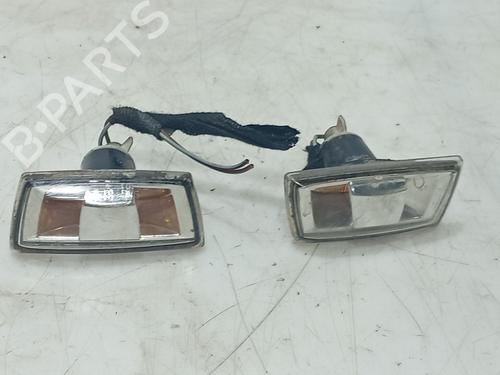 Left side indicator OPEL ASTRA H (A04) 1.7 CDTI (L48) | BP32301513I20 - Image 2