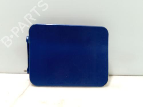 BP31111637C131 main image