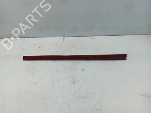 other-renault-clio-iii-br01-cr01-2005-2006-2007-2008-2009-2010-2011-2012-2013-2014-31110311 main image