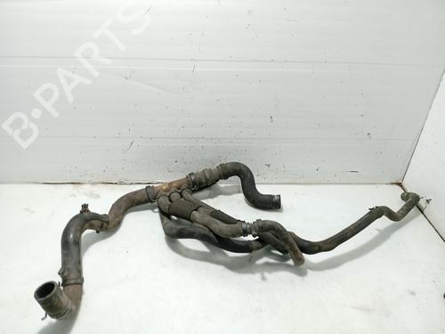 BP31107897M126 main image