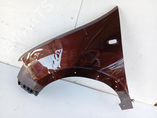 BP31108604C41 main image