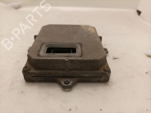 Used Electronic module PEUGEOT 407 SW (6E_, 6D_) 2.0 HDi 135 (136 hp) 25617318