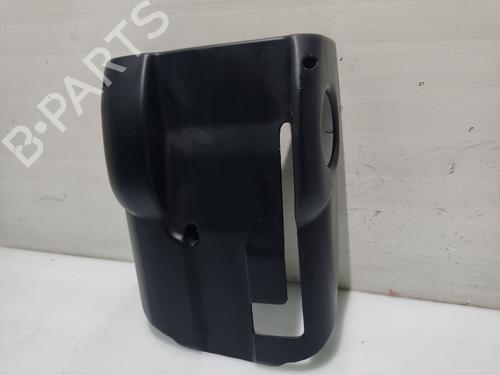 BP23543173O1 main image