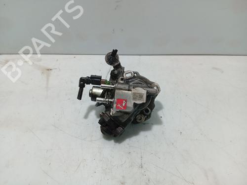 Used Injection pump CITROËN C4 Grand Picasso II (DA_, DE_) 2.0 BlueHDi 150 (150 hp) 31651079