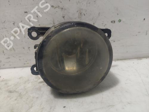 Nebelscheinwerfer rechts für CITROËN C4 I Saloon 1.6 HDi (109 hp) 31100543
