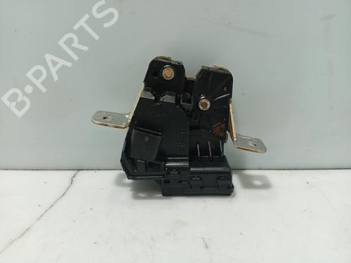 Tailgate lock MERCEDES-BENZ A-CLASS (W176) A 200 CDI / d (176.008) | BP31103947C101