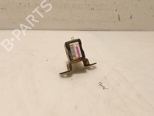 Used Electronic module SUZUKI GRAND VITARA I (FT, HT) 2.0 HDI 110 16V 4x4 (SQ420D, TD83V, JA420WD) (109 hp) 31116980