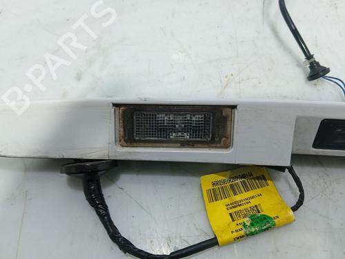Other CHEVROLET AVEO Hatchback (T300) 1.3 D | BP33833375O1 - Image 4