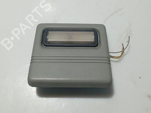 Luz interior CITROËN SAXO (S0, S1) 1.1 X, SX (60 hp) 31115446