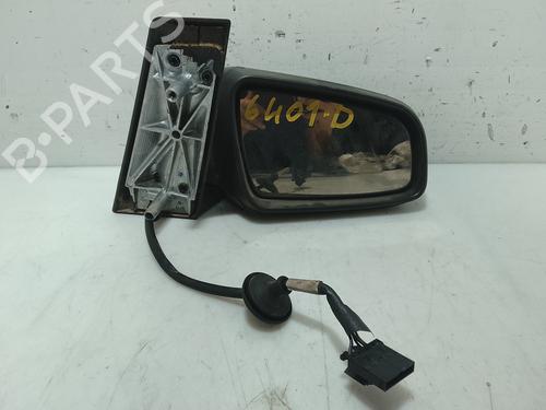 Used Right mirror Right mirror 37603865 37603865