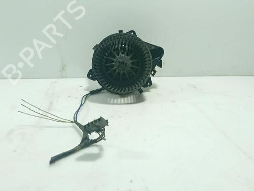 Gebläsemotor für Gebläsemotor FIAT DOBLO Box Body/MPV (223_) 1.9 JTD (105 hp) 34396304 34396304