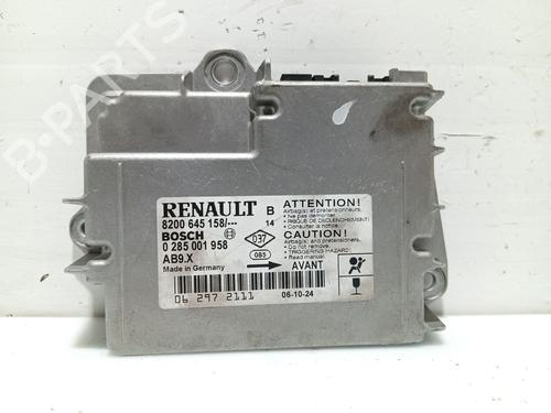 BP31105838M53 main image