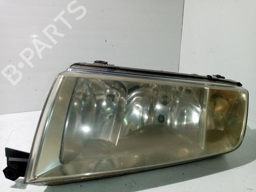 Used Left headlight Left headlight 24694906 24694906