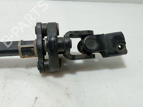 Steering column LAND ROVER RANGE ROVER SPORT I (L320) 2.7 D 4x4 | BP31194182M21
