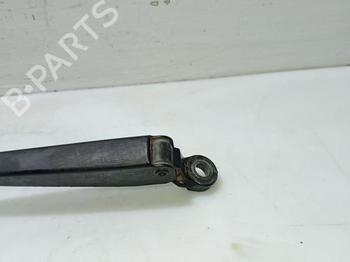 Front windshield wiper arm OPEL CORSA B (S93) 1.7 D (F08, F68, M68) | BP31102489C143