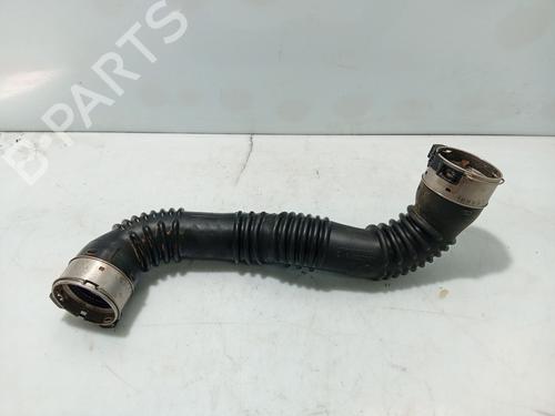 Used Other MERCEDES-BENZ A-CLASS (W176) A 200 CDI / d (176.008) (136 hp) 31111327