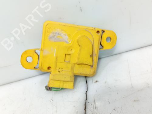 Elektronik Modul für Elektronik Modul 37421293 37421293