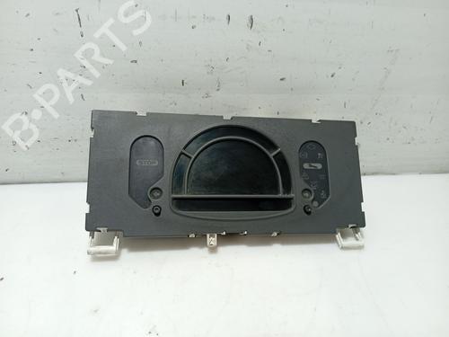 BP31099603C47 main image