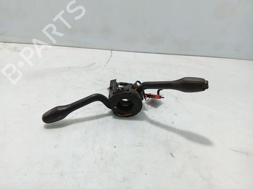 Comandi al volante SEAT IBIZA II (6K1) 1.9 TDI (90 hp) 31125152