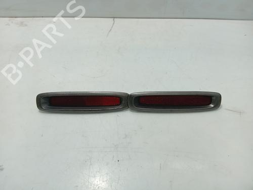 BP31112179C81 main image