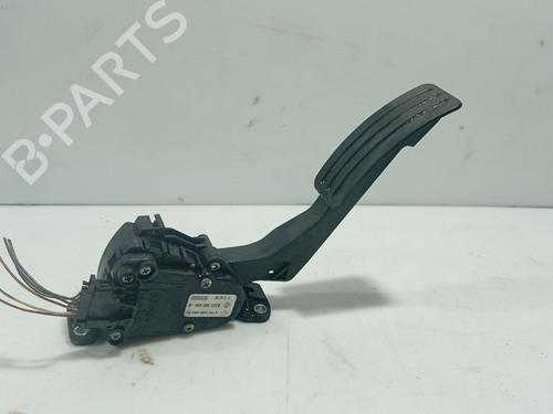 pedal-dacia-logan-ls_-2004-37601875 main image