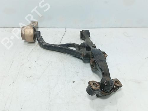 Right front suspension arm MAZDA 6 Hatchback (GH) 2.0 MZR-CD (GH14) | BP36700660M13 - Image 4