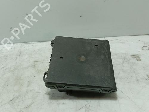 Electronic module SEAT CORDOBA (6L2) 1.9 SDI | BP36406454M83 - Image 4