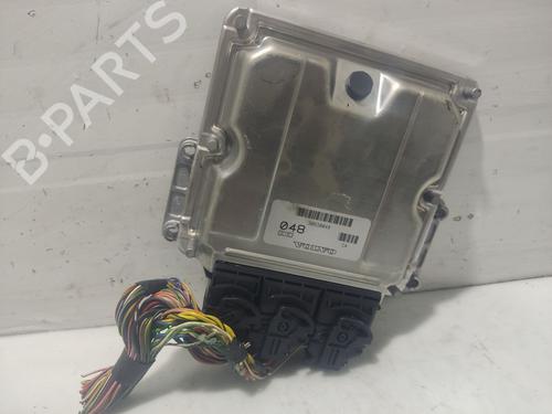 BP31099730M57 main image