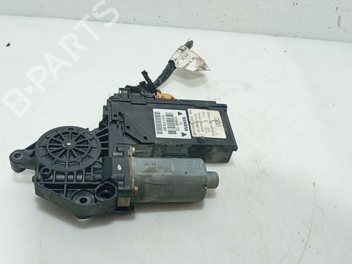 Used Left rear window motor Left rear window motor AUDI A4 B6 Avant (8E5) 2.4 (170 hp) 34396330 34396330