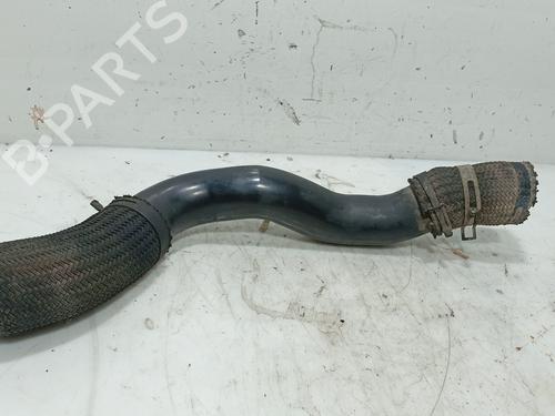 Pipe KIA SORENTO I (JC) 2.5 CRDi 4WD | BP36318733M125 - Image 3