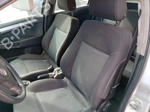 Left front window switch OPEL ASTRA H (A04) 1.7 CDTI (L48) | BP39655208I27 - Image 18