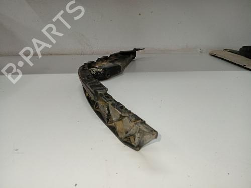 Support SKODA OCTAVIA II Combi (1Z5) | BP31103017C155