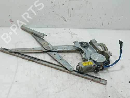 Used Front right window mechanism Front right window mechanism KIA SORENTO I (JC) 2.5 CRDi 4WD (140 hp) 36032691 36032691