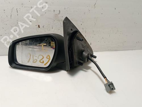 BP31112117C26 main image