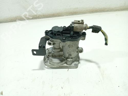 Egr FORD TRANSIT CONNECT (P65_, P70_, P80_) 1.8 TDCi | BP31106203M69 - Image 3