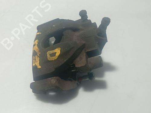 Used Right rear brake caliper VOLVO S80 I (184) 2.4 D (131 hp) 31137713