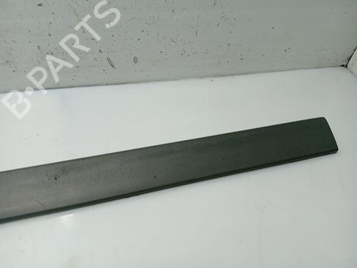 Other RENAULT MEGANE II (BM0/1_, CM0/1_) 1.5 dCi (BM1E, CM1E) | BP31111197O1