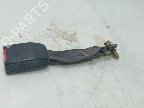 Used Seat buckle Seat buckle HYUNDAI MATRIX (FC) 1.5 CRDi (82 hp) 33290603 33290603