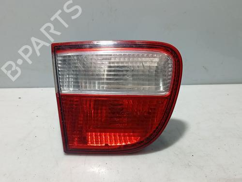 BP31108147C79 main image