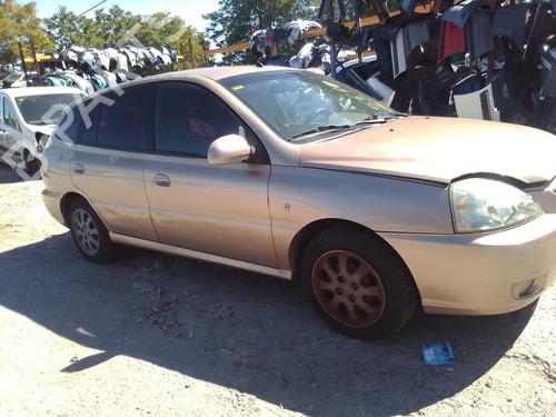 Switch KIA RIO I Hatchback (DC) 1.5 16V | BP31101004I30