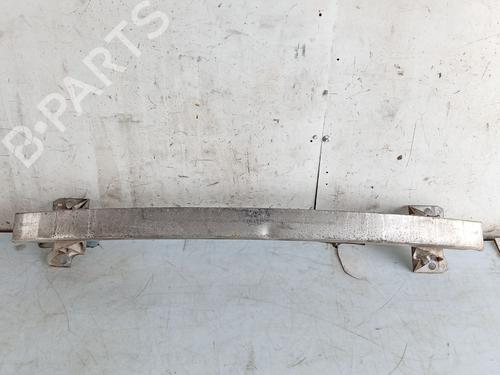 Used Front bumper reinforcement Front bumper reinforcement AUDI A2 (8Z0) 1.4 TDI (75 hp) 36385896 36385896