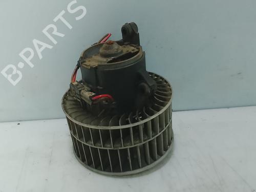 Used Heater blower motor Heater blower motor 38647240 38647240
