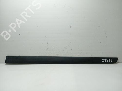 BP31100174O1 main image