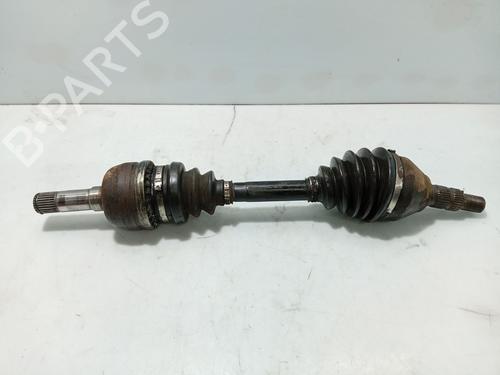 BP31111939M38 main image