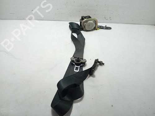 BP31109292I25 main image