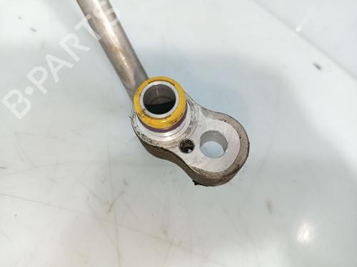 Pipe BMW 1 (E87) 116 d | BP37421268M125 - Image 2