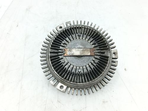Ventilateur Ventilateur BMW 7 (E38) 730 d (184 hp) 39613258 39613258