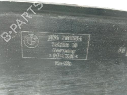 Other BMW 1 (E87) 116 d | BP37067733O1 - Image 3